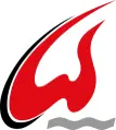 Lightwave Group